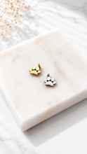 Load image into Gallery viewer, Charms, Necklaces, &amp; Bracelets — Leave Notes at Checkout
