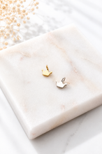 Load image into Gallery viewer, Charms, Necklaces, &amp; Bracelets — Leave Notes at Checkout
