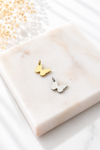 Load image into Gallery viewer, Charms, Necklaces, &amp; Bracelets — Leave Notes at Checkout
