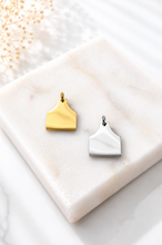 Load image into Gallery viewer, Charms, Necklaces, &amp; Bracelets — Leave Notes at Checkout

