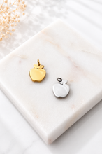 Load image into Gallery viewer, Charms, Necklaces, &amp; Bracelets — Leave Notes at Checkout
